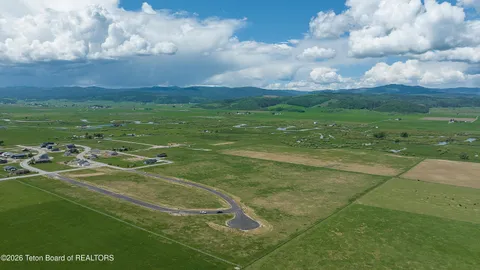 $99,000 | 69 Etna Village Estates, Etna, WY 83118