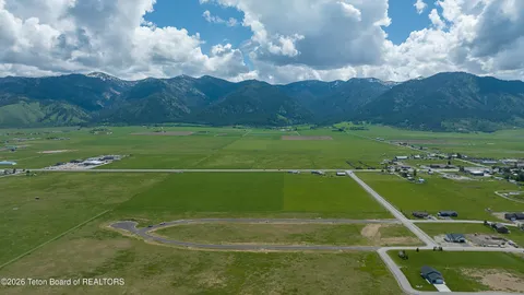 $99,000 | 69 Etna Village Estates, Etna, WY 83118