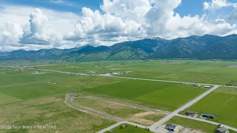 $99,000 | 69 Etna Village Estates, Etna, WY 83118