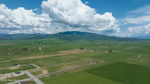 $99,000 | 69 Etna Village Estates, Etna, WY 83118
