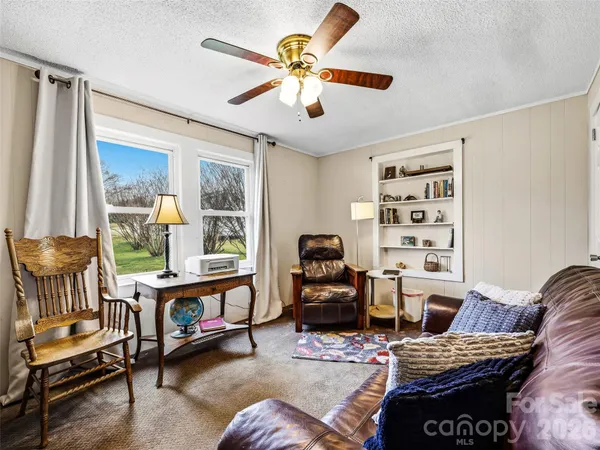 $375,000 | 55 Pressley Avenue, Brevard, NC 28712