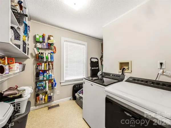 $375,000 | 55 Pressley Avenue, Brevard, NC 28712