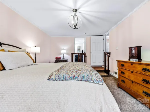 $375,000 | 55 Pressley Avenue, Brevard, NC 28712