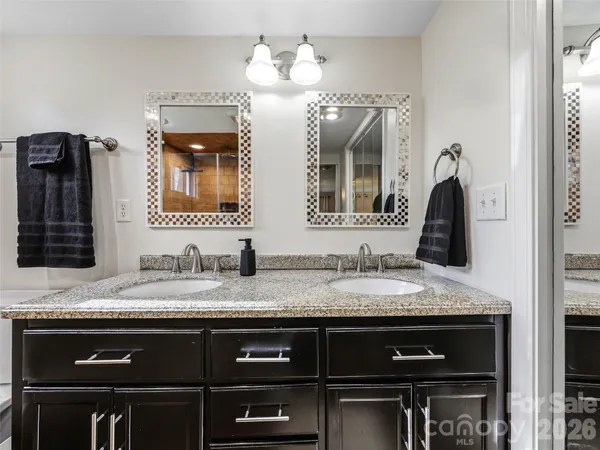 $375,000 | 55 Pressley Avenue, Brevard, NC 28712