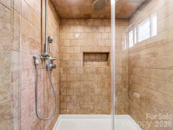 $375,000 | 55 Pressley Avenue, Brevard, NC 28712