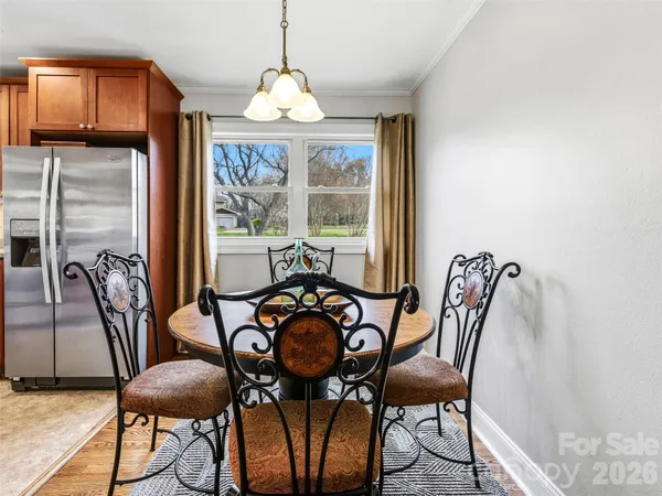 $375,000 | 55 Pressley Avenue, Brevard, NC 28712