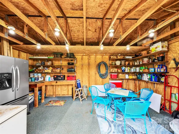 $375,000 | 55 Pressley Avenue, Brevard, NC 28712