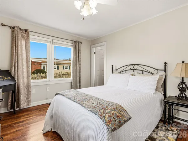 $375,000 | 55 Pressley Avenue, Brevard, NC 28712