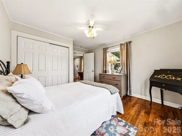 $375,000 | 55 Pressley Avenue, Brevard, NC 28712