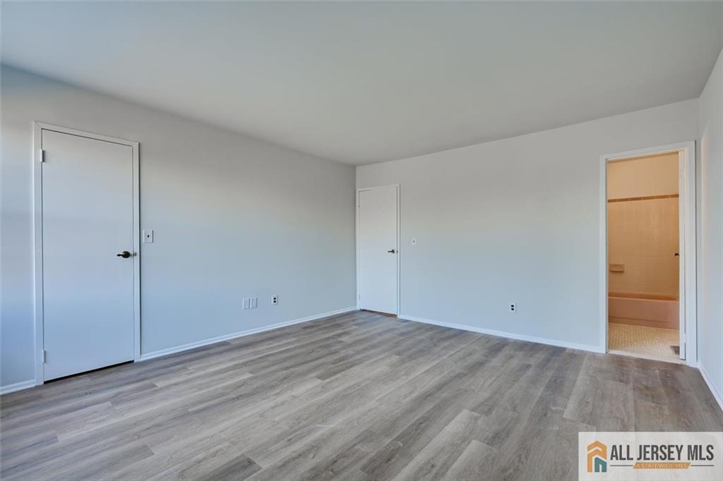 7107 Hana Road Edison, NJ 08817 - Photo 26 of 43 Gallery Image 26