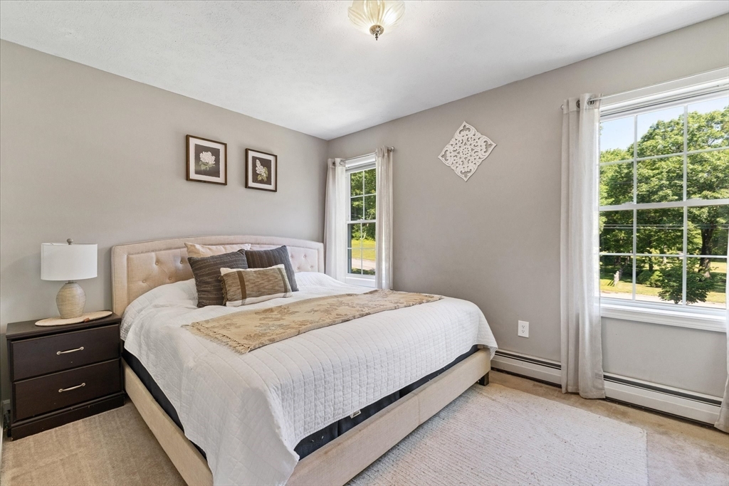 45 Powers Mill Road Phillipston, MA 01331 - Photo 17 of 36