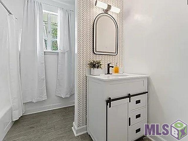 1958 Christian Street Baton Rouge, LA 70808 - Photo 11 of 13