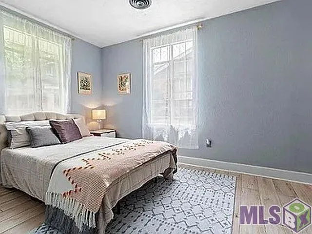 $1,750 | 1958 Christian Street, Baton Rouge, LA 70808