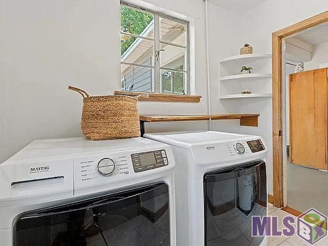 1958 Christian Street Baton Rouge, LA 70808 - Photo 13 of 13