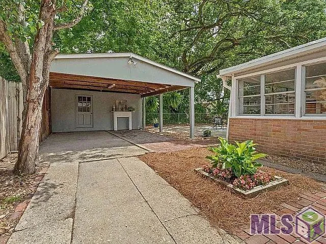 $1,750 | 1958 Christian Street, Baton Rouge, LA 70808