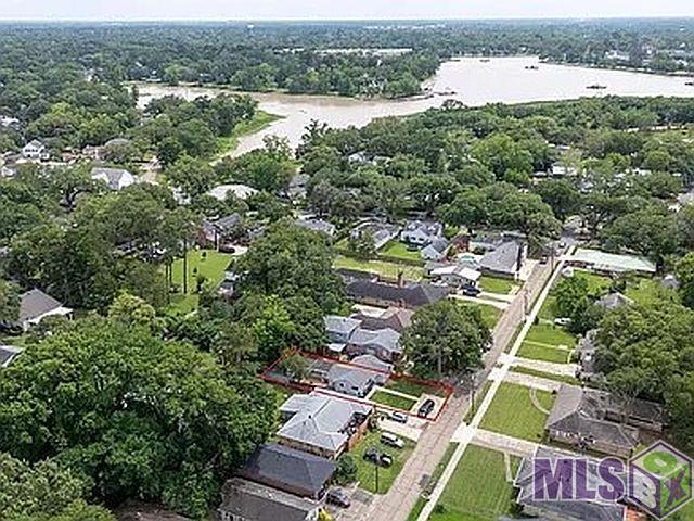 1958 Christian Street Baton Rouge, LA 70808 - Photo 3 of 13