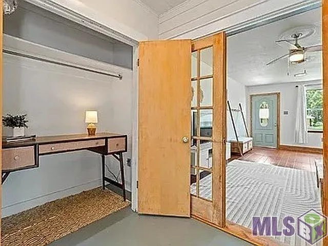 $1,750 | 1958 Christian Street, Baton Rouge, LA 70808