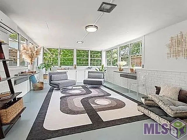 $1,750 | 1958 Christian Street, Baton Rouge, LA 70808