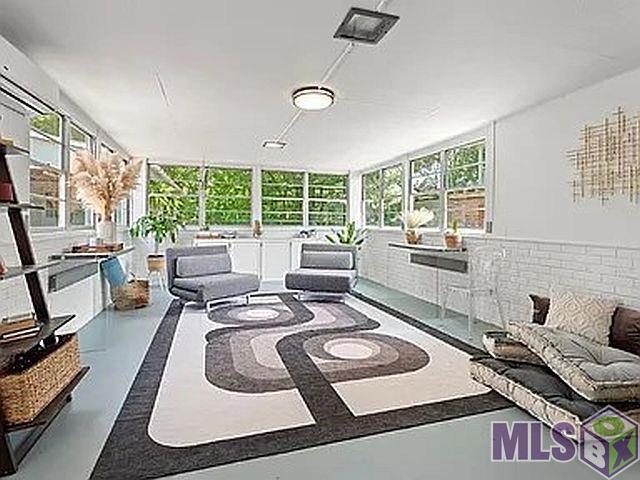 1958 Christian Street Baton Rouge, LA 70808 - Photo 7 of 13