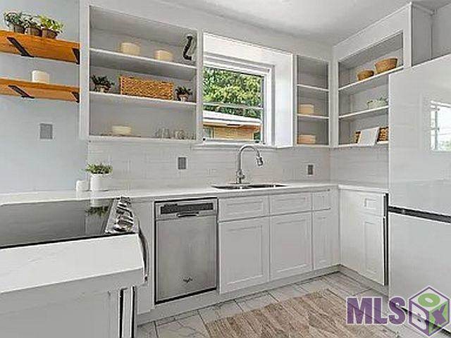 1958 Christian Street Baton Rouge, LA 70808 - Photo 8 of 13