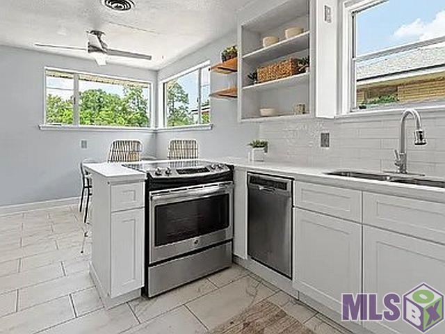 1958 Christian Street Baton Rouge, LA 70808 - Photo 9 of 13