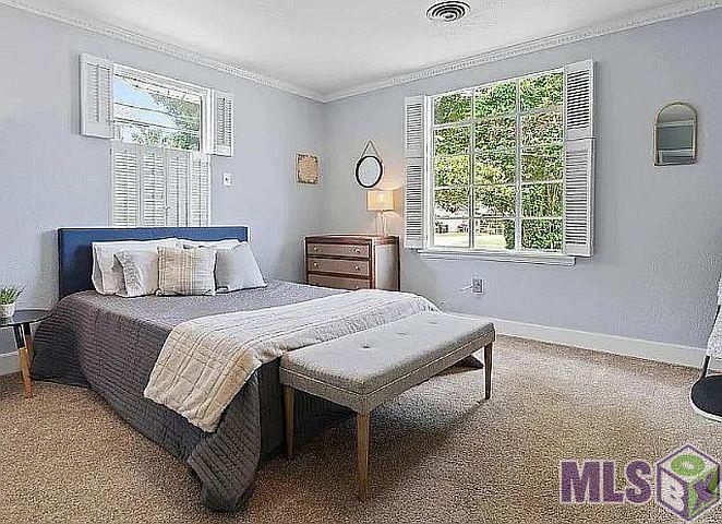 1958 Christian Street Baton Rouge, LA 70808 - Photo 10 of 13