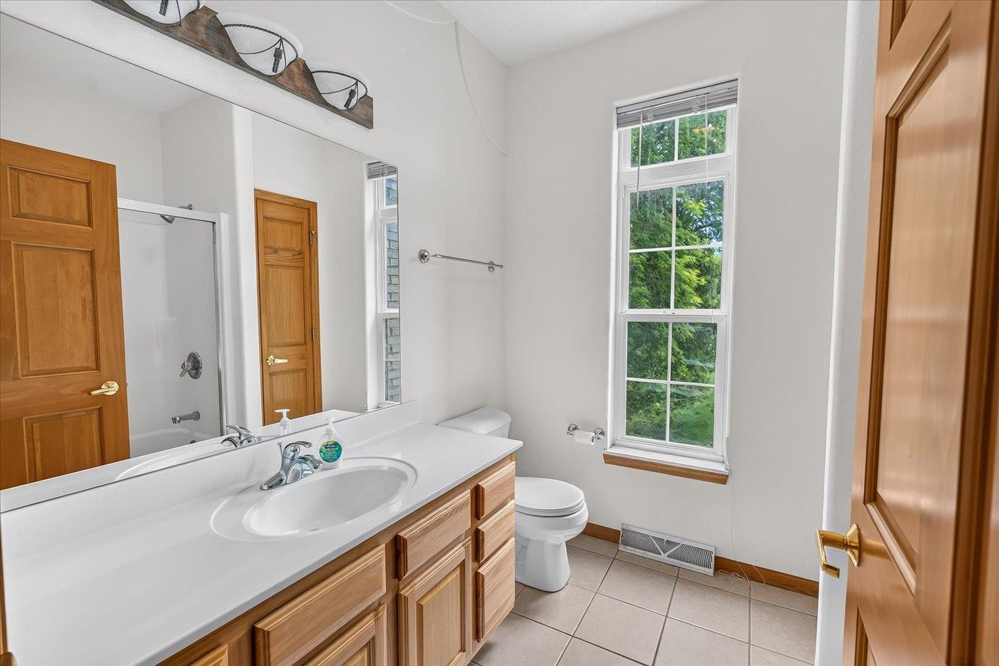 W11563 Island View Court Lodi, WI 53555 - Photo 37 of 51