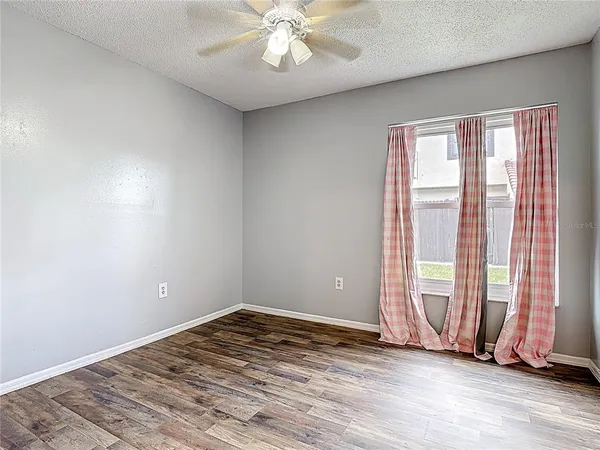 $1,500 | 571 Hunter Circle, Kissimmee, FL 34758