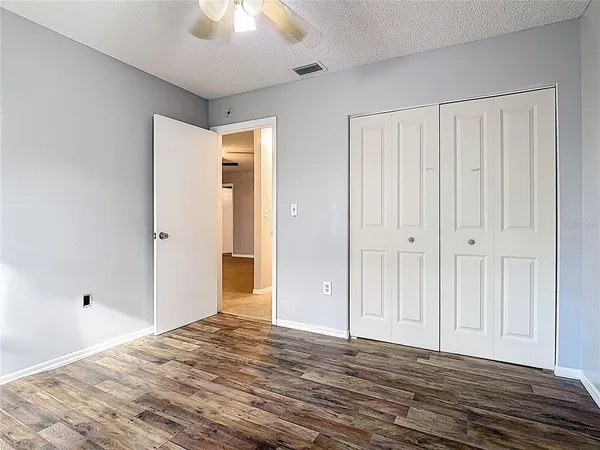 $1,500 | 571 Hunter Circle, Kissimmee, FL 34758