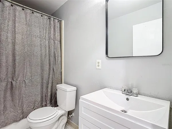 $1,500 | 571 Hunter Circle, Kissimmee, FL 34758