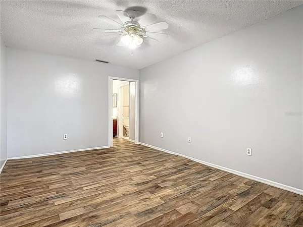 $1,500 | 571 Hunter Circle, Kissimmee, FL 34758