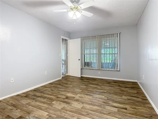 $1,500 | 571 Hunter Circle, Kissimmee, FL 34758