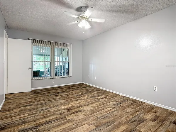 $1,500 | 571 Hunter Circle, Kissimmee, FL 34758