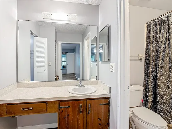 $1,500 | 571 Hunter Circle, Kissimmee, FL 34758