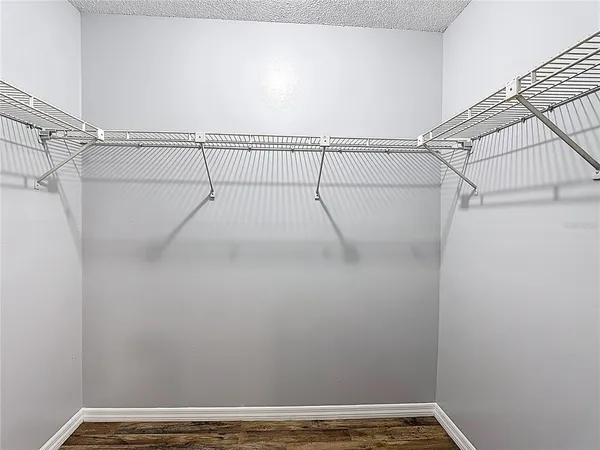 $1,500 | 571 Hunter Circle, Kissimmee, FL 34758