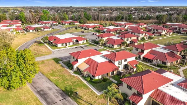 $1,500 | 571 Hunter Circle, Kissimmee, FL 34758