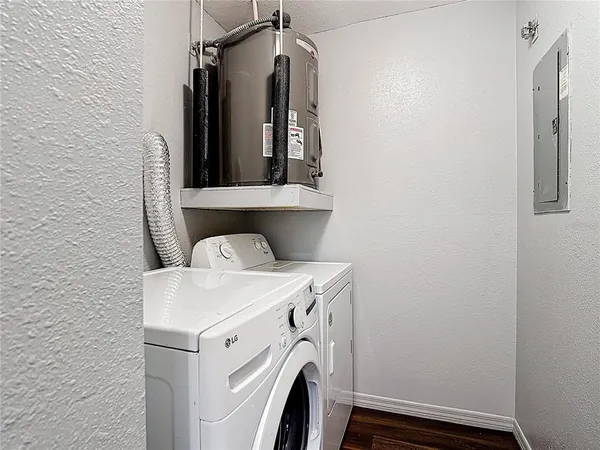 $1,500 | 571 Hunter Circle, Kissimmee, FL 34758