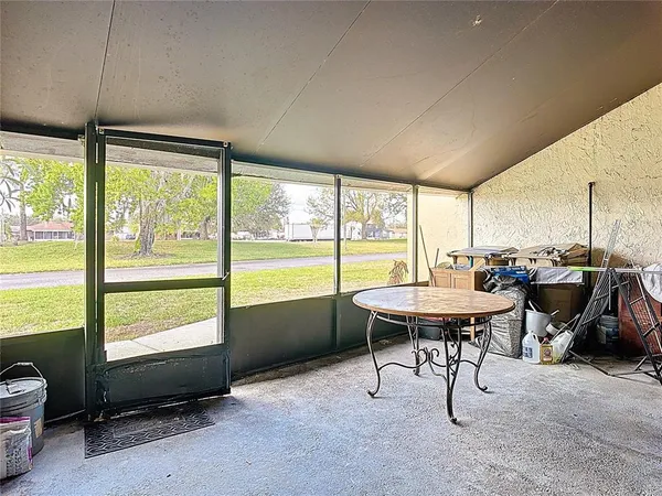 $1,500 | 571 Hunter Circle, Kissimmee, FL 34758