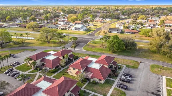 $1,500 | 571 Hunter Circle, Kissimmee, FL 34758