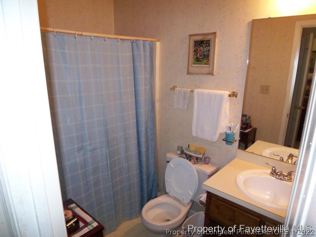 3486 Legion Road Hope Mills, NC 28348 - Photo 12 of 23 Gallery Image 12