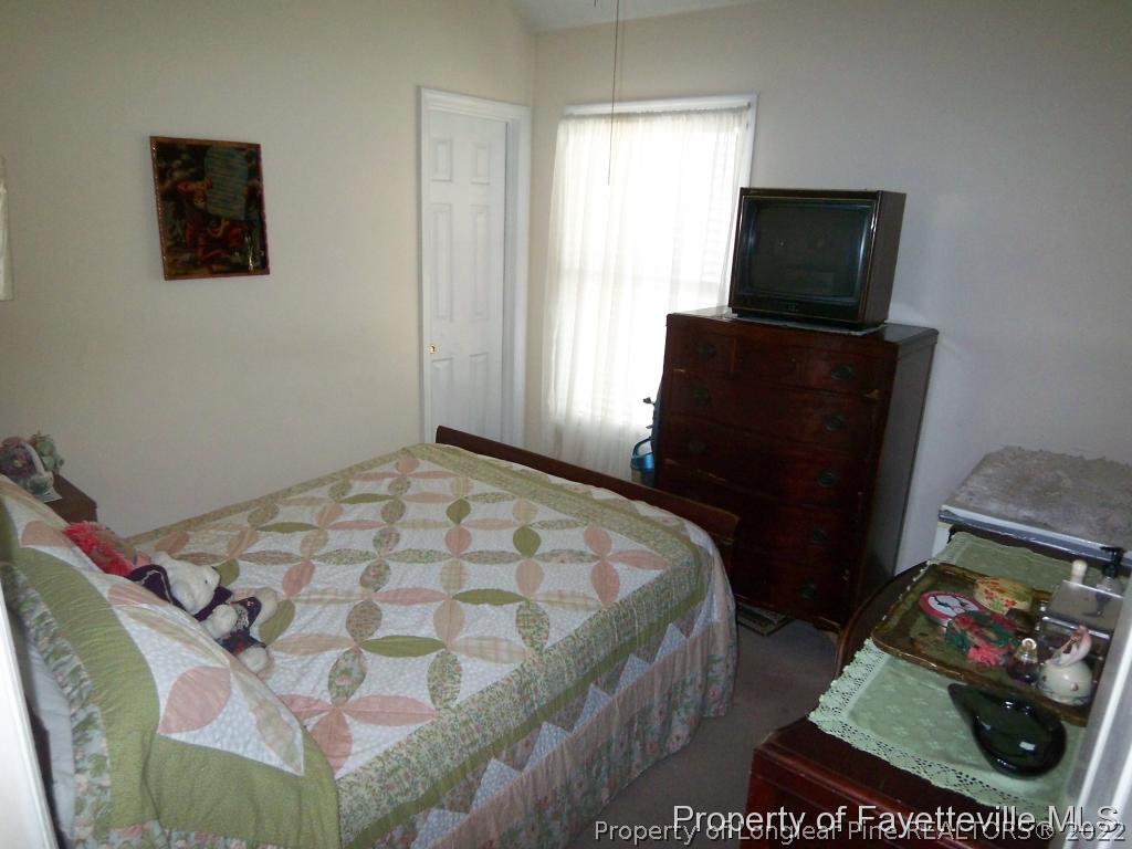 3486 Legion Road Hope Mills, NC 28348 - Photo 13 of 23 Gallery Image 13