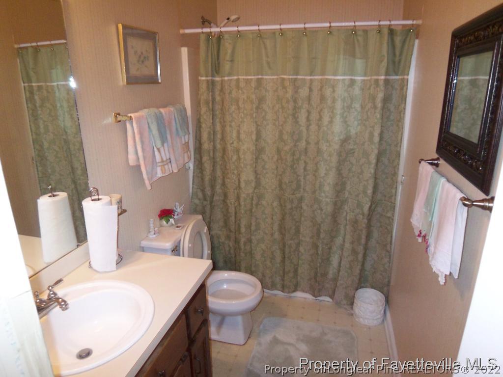 3486 Legion Road Hope Mills, NC 28348 - Photo 14 of 23 Gallery Image 14
