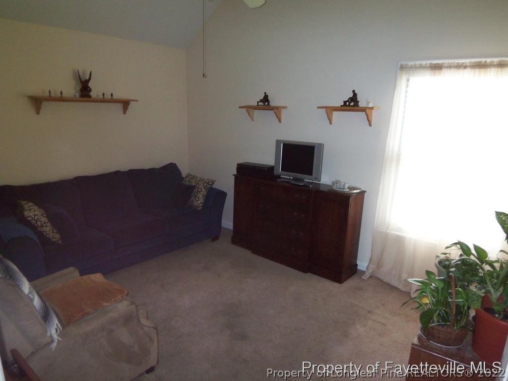 3486 Legion Road Hope Mills, NC 28348 - Photo 15 of 23 Gallery Image 15