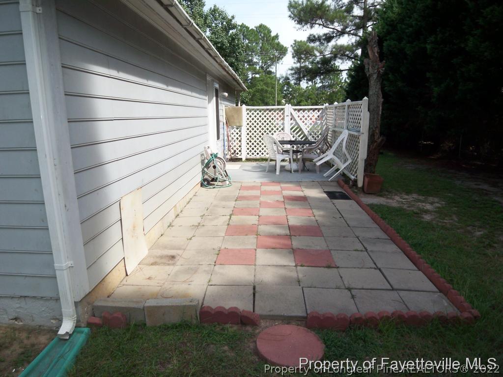 3486 Legion Road Hope Mills, NC 28348 - Photo 17 of 23 Gallery Image 17