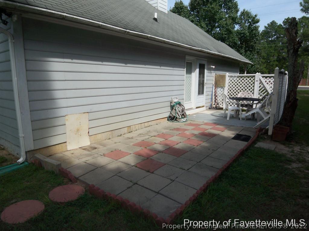 3486 Legion Road Hope Mills, NC 28348 - Photo 18 of 23 Gallery Image 18