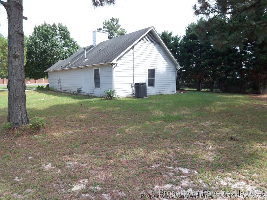 3486 Legion Road Hope Mills, NC 28348 - Photo 21 of 23 Gallery Image 21