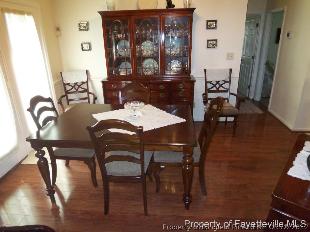 3486 Legion Road Hope Mills, NC 28348 - Photo 8 of 23 Gallery Image 8