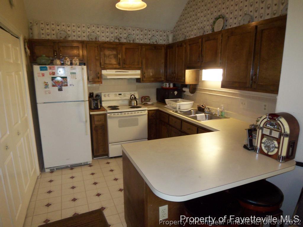 3486 Legion Road Hope Mills, NC 28348 - Photo 9 of 23 Gallery Image 9