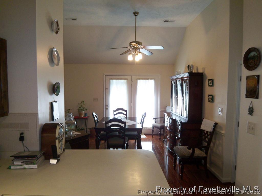 3486 Legion Road Hope Mills, NC 28348 - Photo 10 of 23 Gallery Image 10