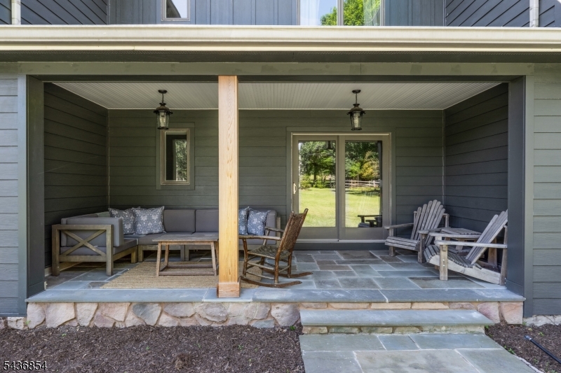 165 Fox Chase Road Chester, NJ 07930 - Photo 8 of 50
